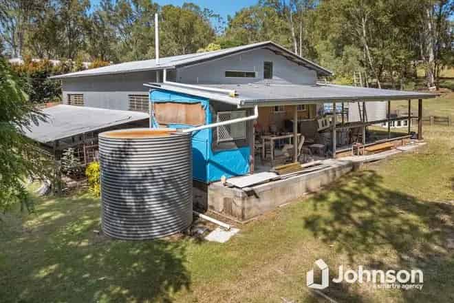 House For Sale , Ipswich City, Queensland