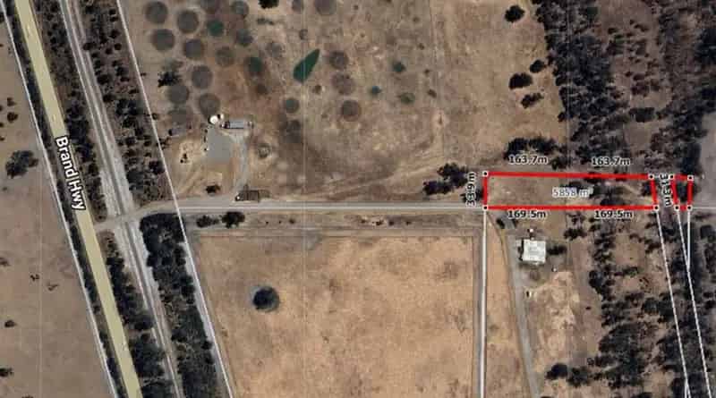 Rural property For Sale , Muchea, Western Australia