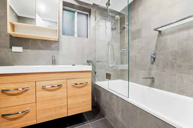Real Estate For Lease - 1/15 Waine street - Freshwater , NSW