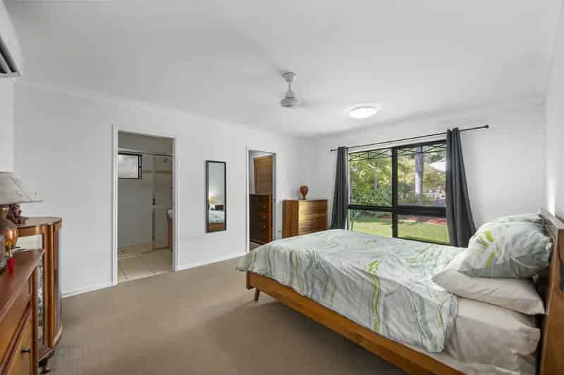 House For Sale , Townsville, Queensland
