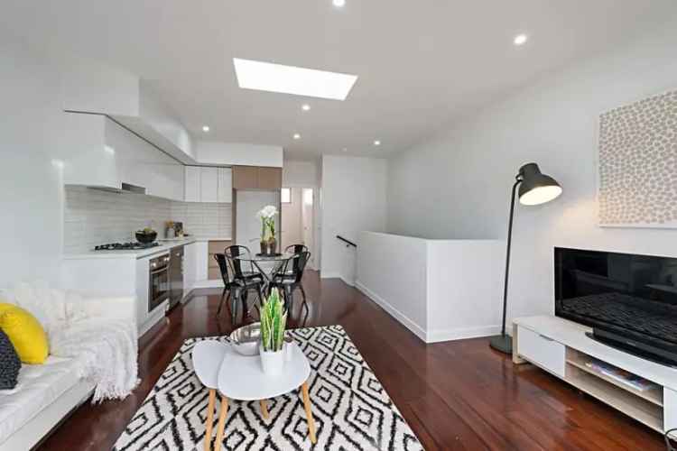 House For Rent , Melbourne, Victoria