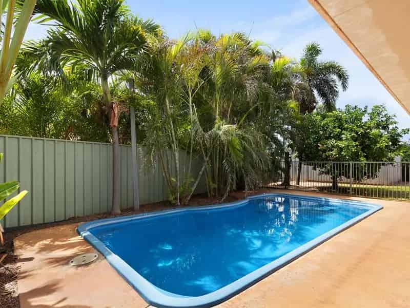 House For Sale , Karratha, Western Australia