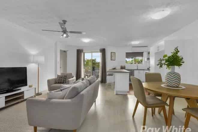 Apartment For Sale , City of Brisbane, Queensland