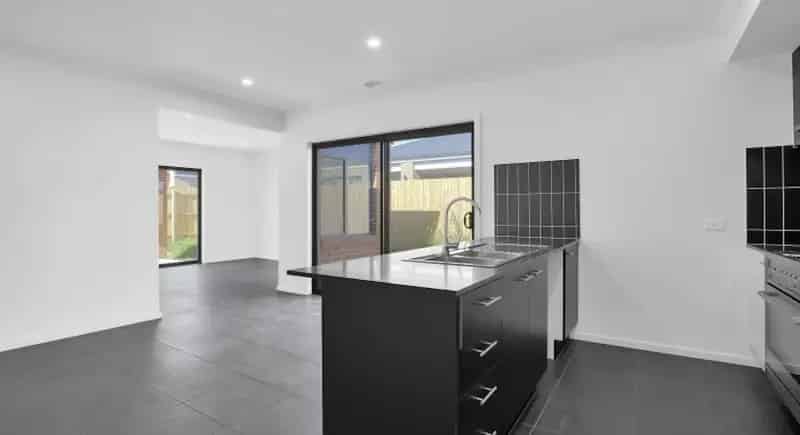 House For Rent , 58, Napoleon Boulevard, Moe, Victoria