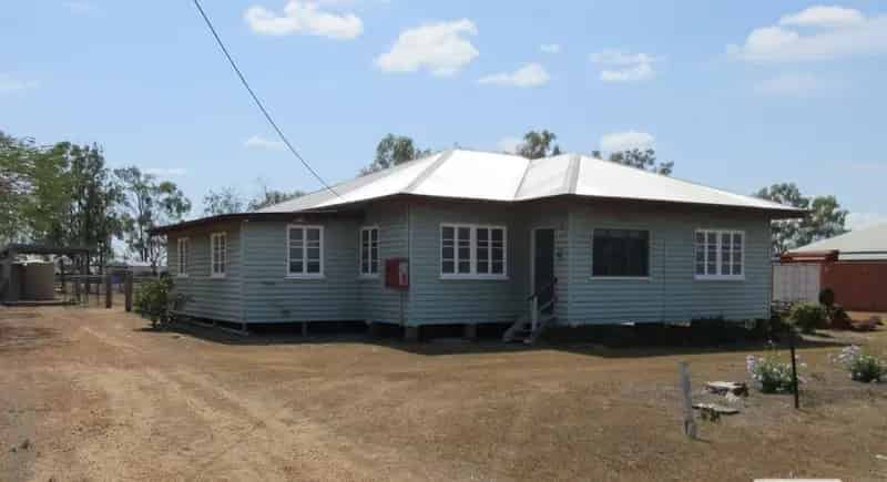 House For Rent , Lockyer Valley Regional, Queensland