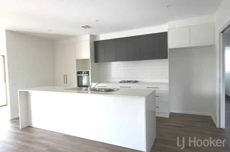 House For Rent , Googong, New South Wales