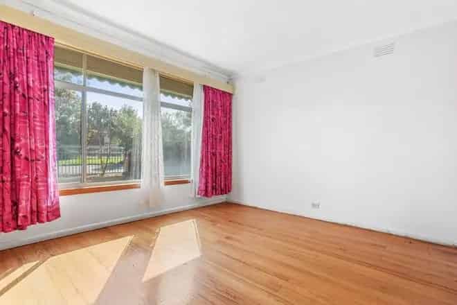 House For Rent , 66, Leonard Avenue, Melbourne, Victoria