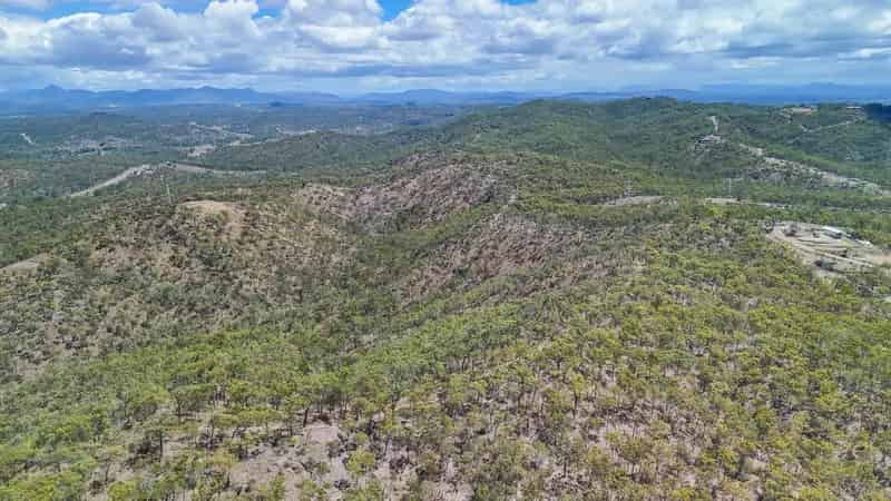 Create your Sanctuary on 32.8 HA.