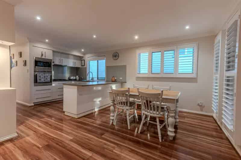 Stylish, Spacious and Perfectly Positioned