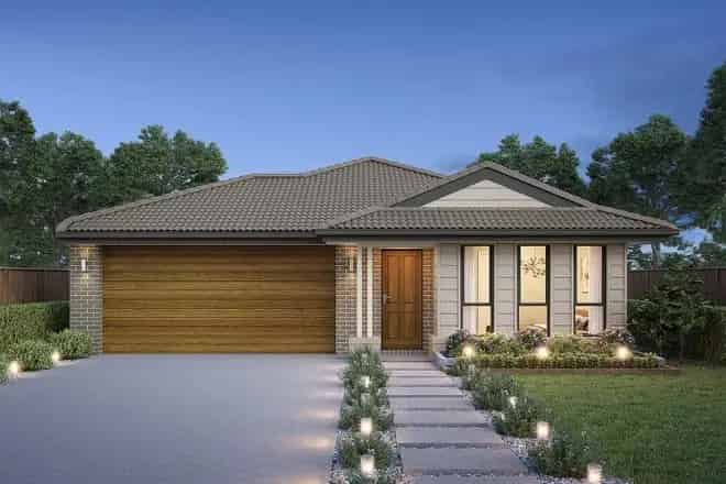 Land For Sale , Melbourne, Victoria