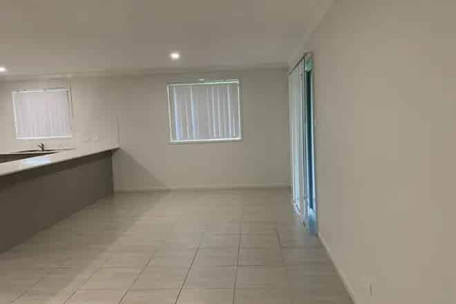House For Rent , Newcastle-Maitland, New South Wales