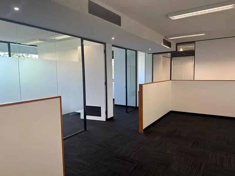 Commercial property For Rent , Perth, Western Australia