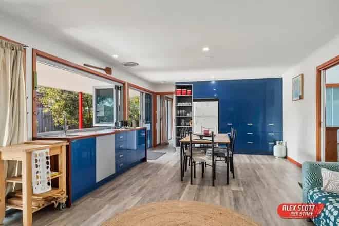 House For Sale , 4, Pinnacle Close, Cape Paterson, Victoria