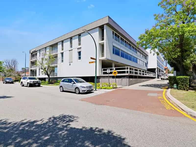 Commercial property For Rent , Western Australia