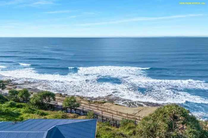 House For Sale in Sunshine Coast Regional, Queensland