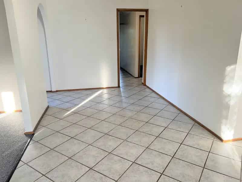 Real Estate For Lease - 11 Estella Place - Ambarvale , NSW