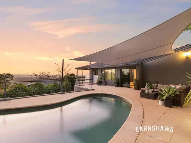 House For Sale , City Of Kalamunda, Western Australia