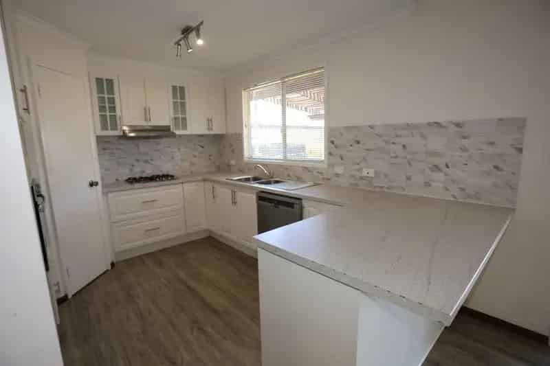 Calling all Investors! Modern on Maculata!