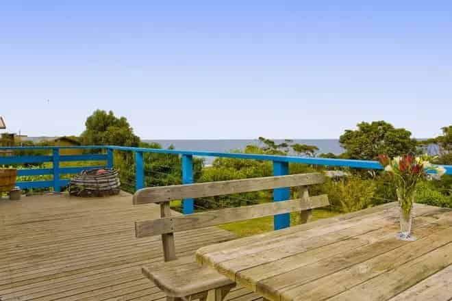 House For Sale , 23-25, Ozone Street, Shire of Colac Otway, Victoria