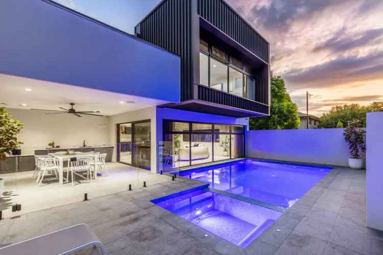 House For Rent in District of Gungahlin, Australian Capital Territory