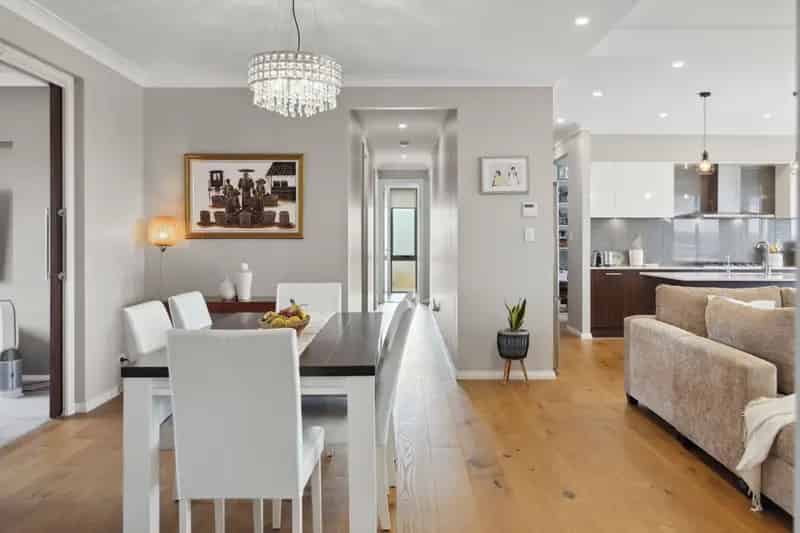 A Perfect Blend of Comfort, Space, and Rural Living in Yass