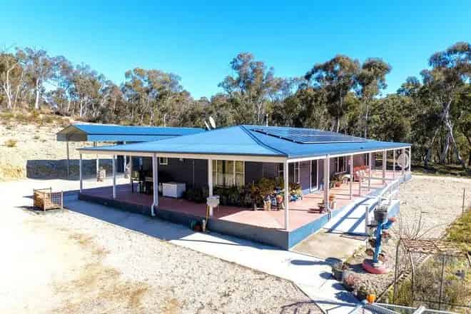Rural property For Sale , Sydney, New South Wales