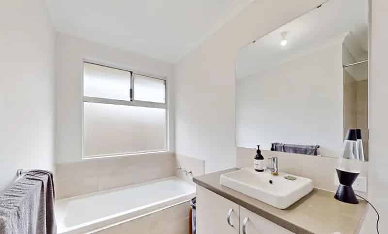 18 Labuan Way, Clarkson WA 6030 - House For Lease