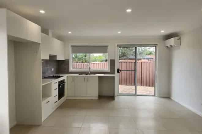 Apartment For Rent , Sydney, New South Wales