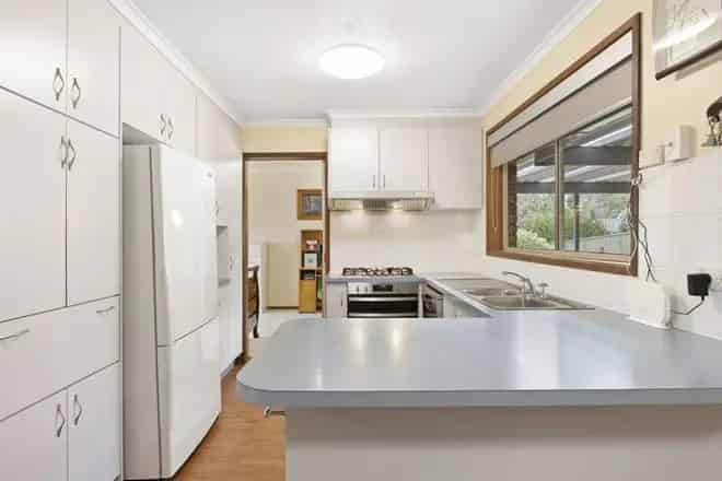 House For Sale , Yass, New South Wales