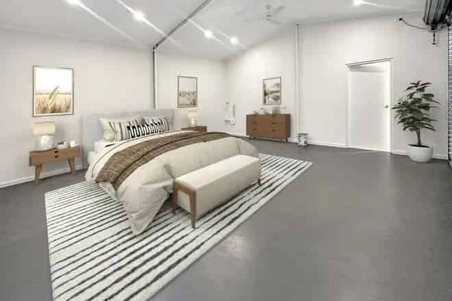 Apartment For Sale , Northern Territory