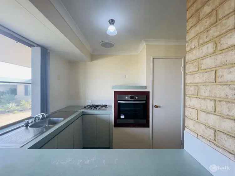 House For Rent in City of Mandurah, Western Australia