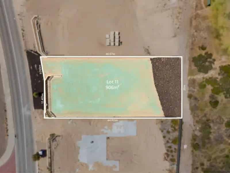 Land For Sale , City of Rockingham, Western Australia