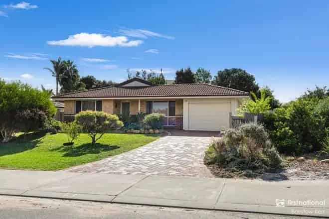 House For Sale , Albany, Western Australia