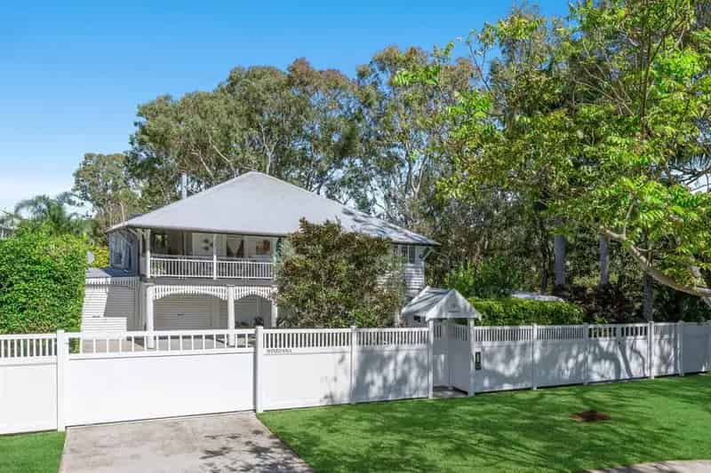 House For Sale , Redland City, Queensland