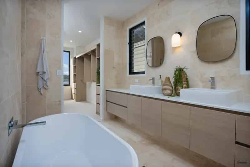 House For Sale , Tweed Shire Council, New South Wales