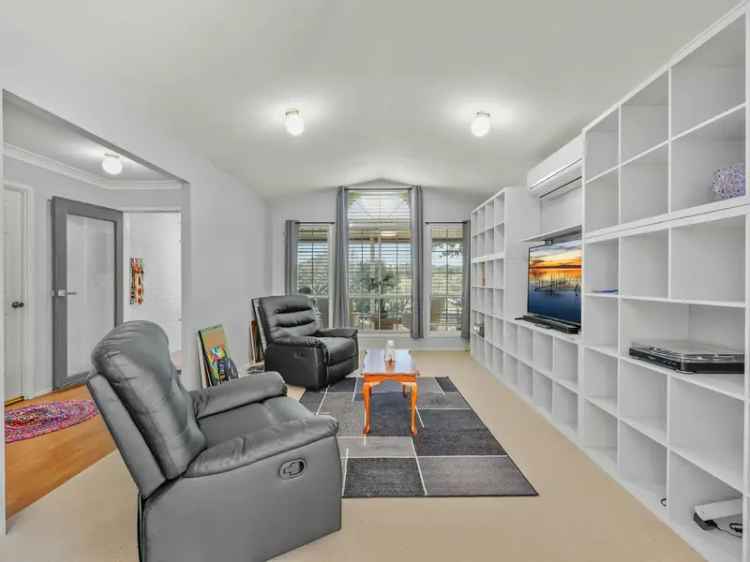 House For Sale in Central Coast Council, New South Wales