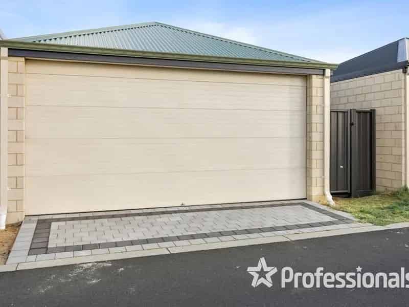 House For Sale , Shire Of Capel, Western Australia