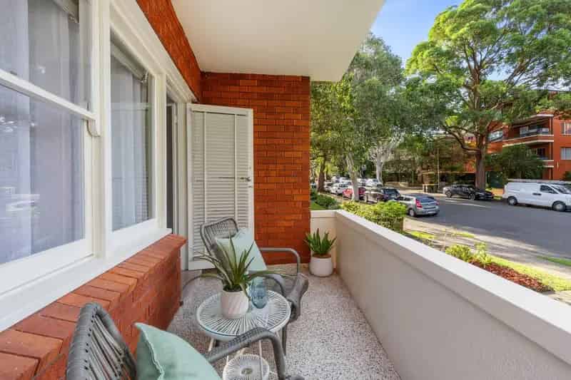 Apartment For Sale , Sydney, New South Wales
