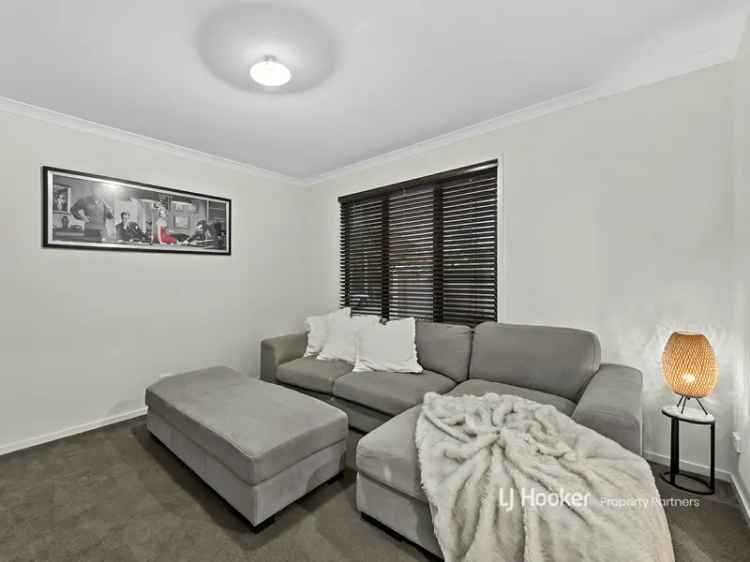 House For Sale in Brisbane City, Queensland