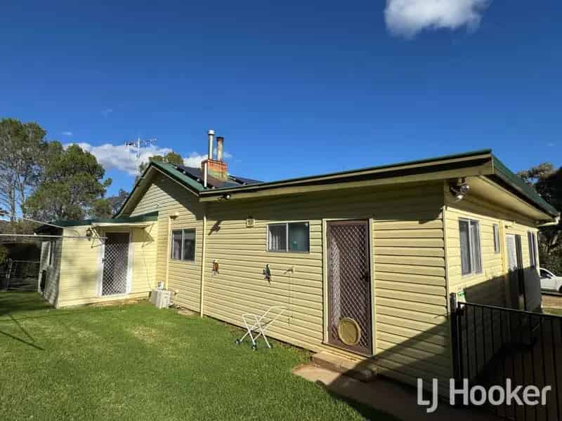 Rural property For Sale , Inverell, New South Wales