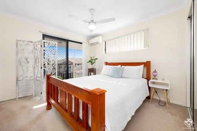 House For Rent in Brisbane City, Queensland