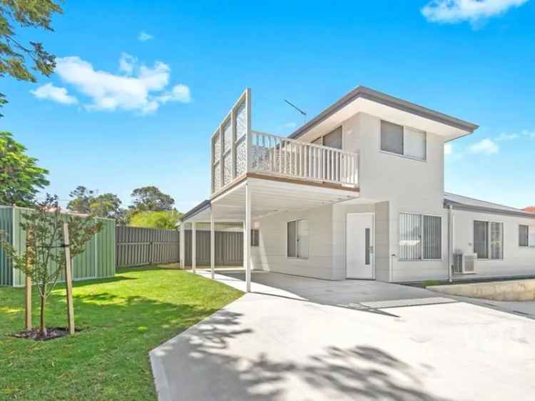 House For Sale in Albany, Western Australia