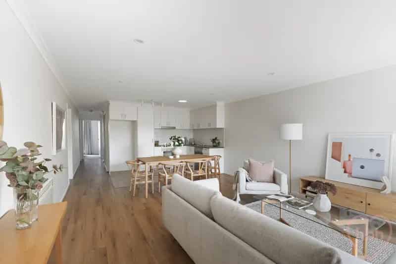 House For Rent , Canberra, Australian Capital Territory