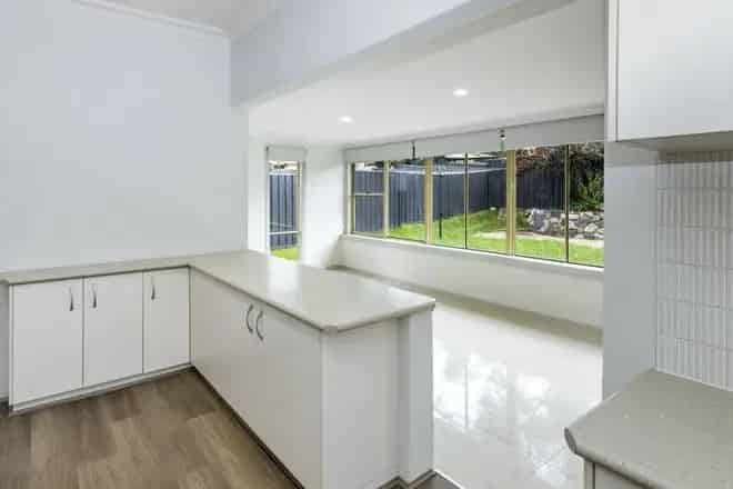 House For Sale , Bathurst Regional Council, New South Wales