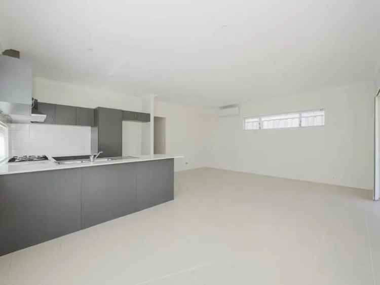 House For Sale in City of Wanneroo, Western Australia