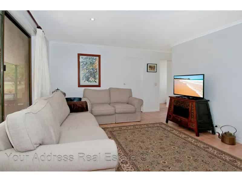 Real Estate For Lease - 54 Minugh Road - Jimboomba , QLD