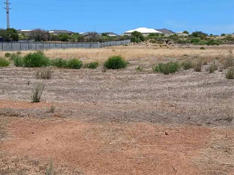 Land For Sale , Geraldton, Western Australia