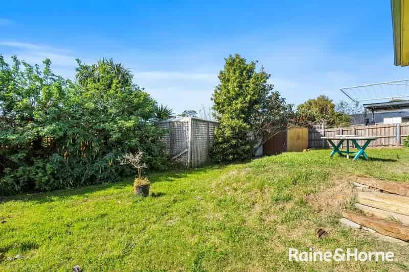 House For Sale , 19, Selwyn Street, Triabunna, Tasmania