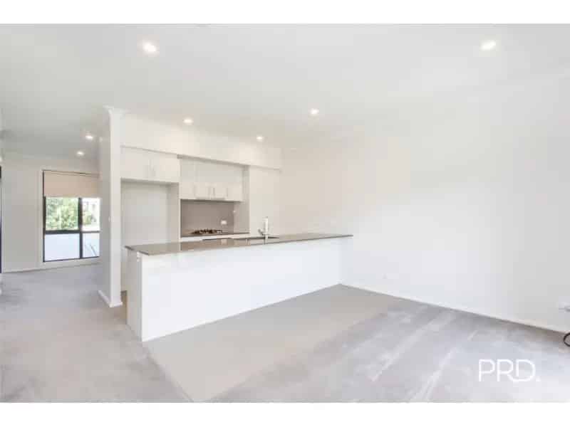 Hot Property In A Prime Location!