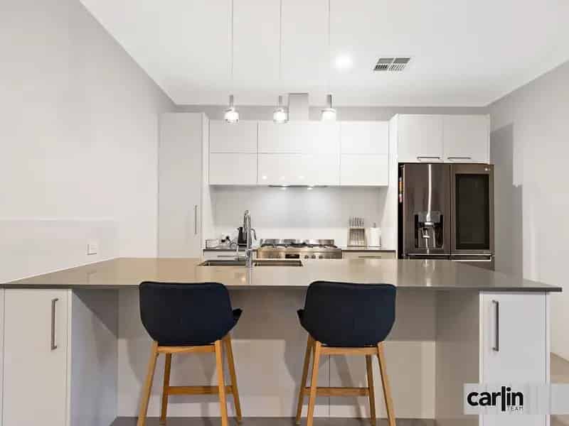 House For Sale , City of Kwinana, Western Australia